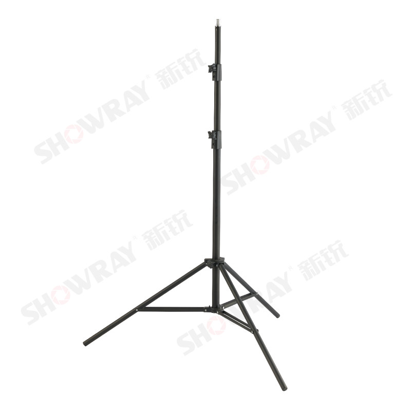 SR-SL260T快锁灯架